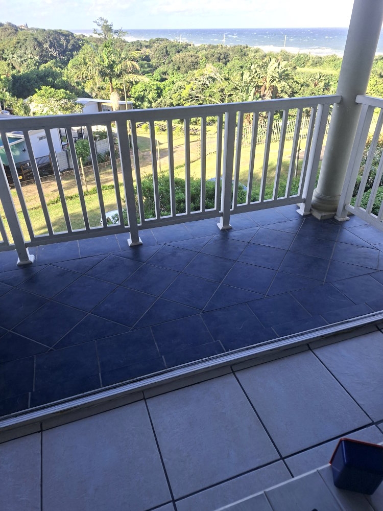 Mangrove Beach Estate 05
